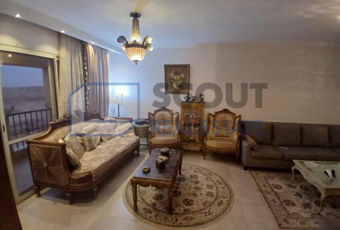 7953983 - صورة العقار 2