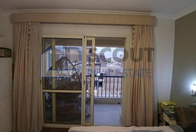 7953983 - صورة العقار 3