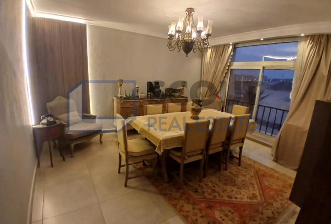 7953983 - الصورة الرئيسية للعقار