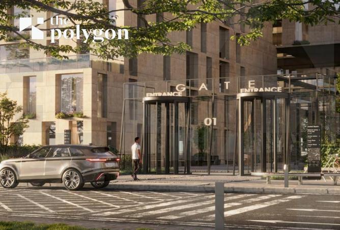 8260455 - صورة العقار 2