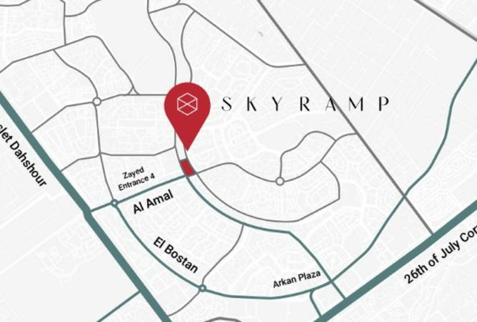 8260455 - صورة العقار 3