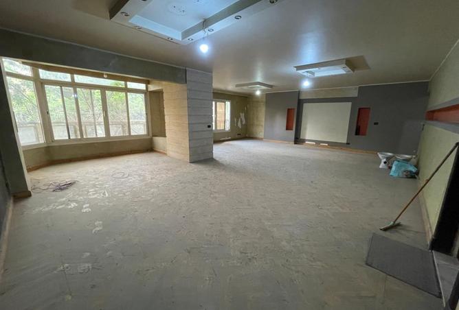 7936857 - الصورة الرئيسية للعقار