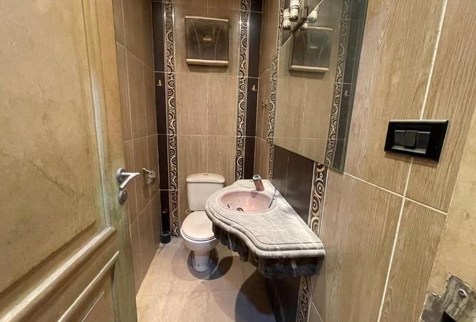 7936857 - صورة العقار 3