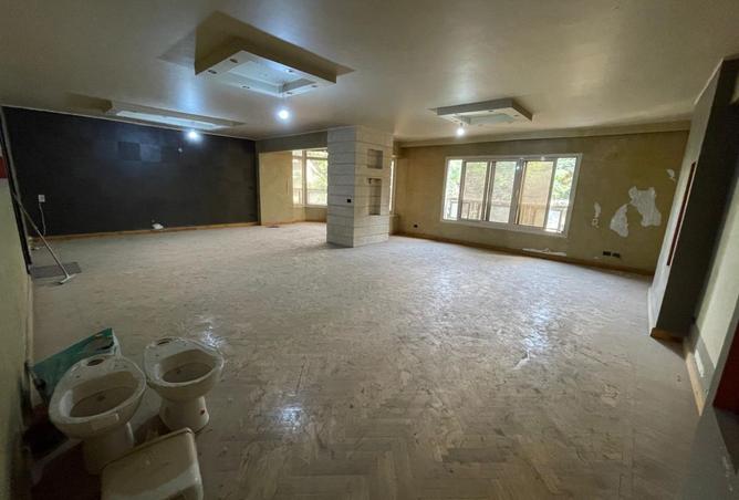 7936857 - صورة العقار 2