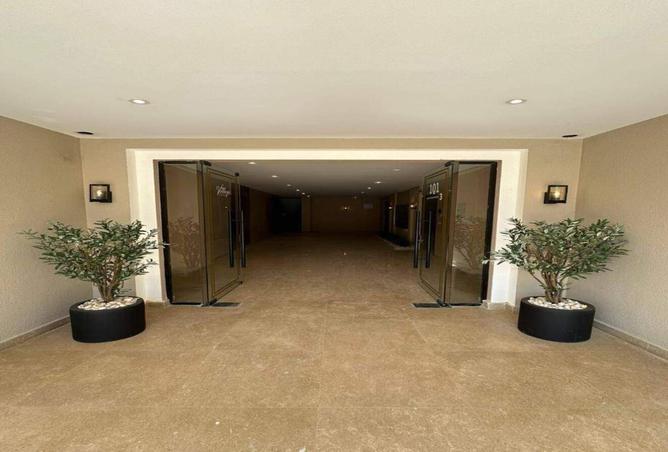 7937095 - Property Image 3