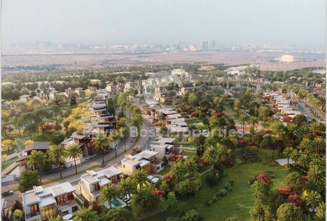 8502442 - صورة العقار 3