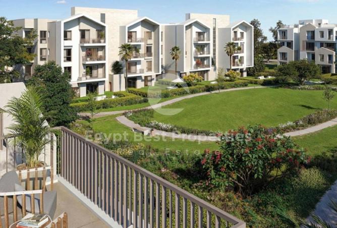 8502442 - الصورة الرئيسية للعقار