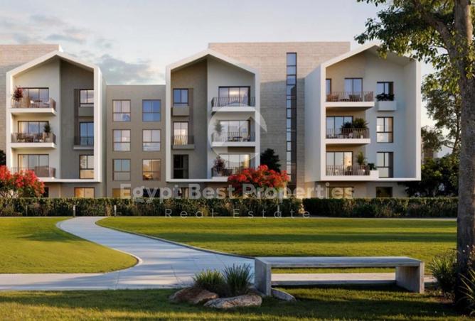 8502442 - صورة العقار 2