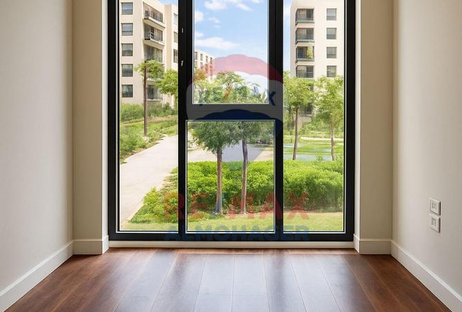 8388486 - Property Main Image