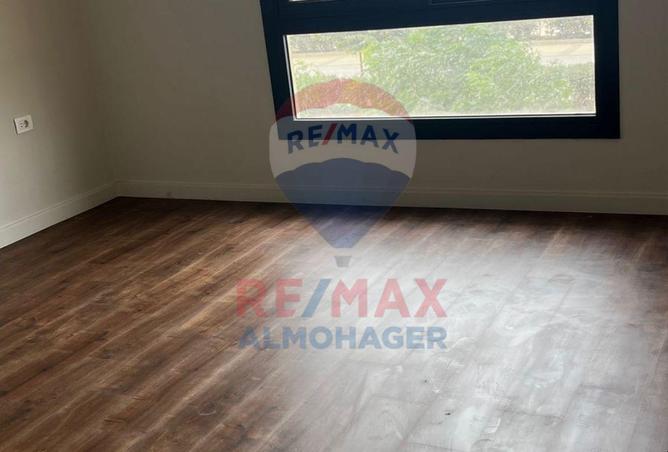 8388486 - Property Image 3