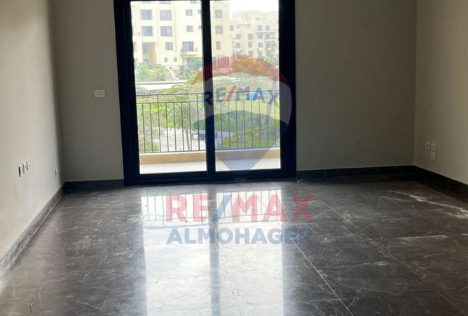 8388486 - Property Image 2