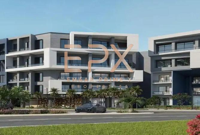 7938863 - صورة العقار 2