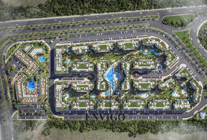 7944013 - صورة العقار 3