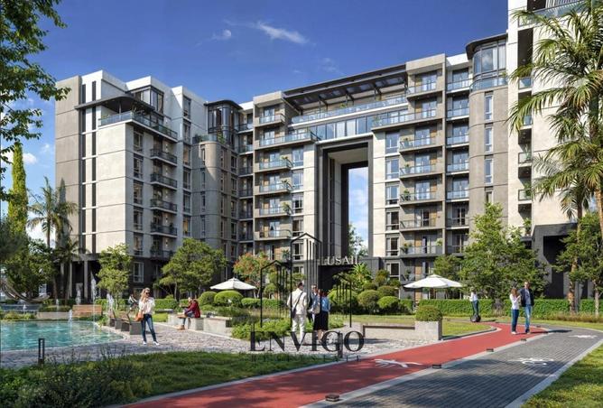 7944013 - الصورة الرئيسية للعقار