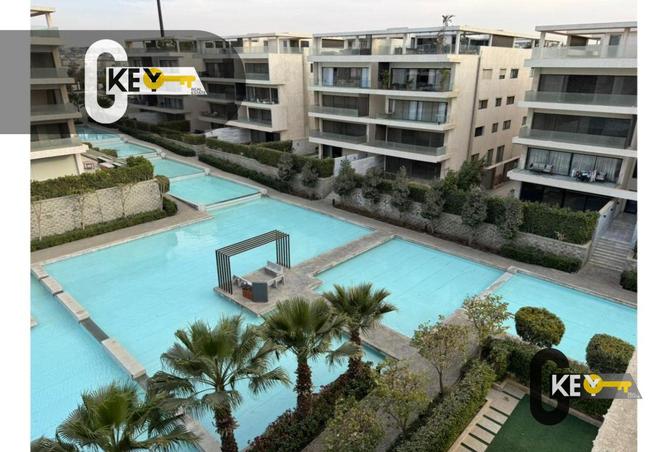 7937115 - صورة العقار 2