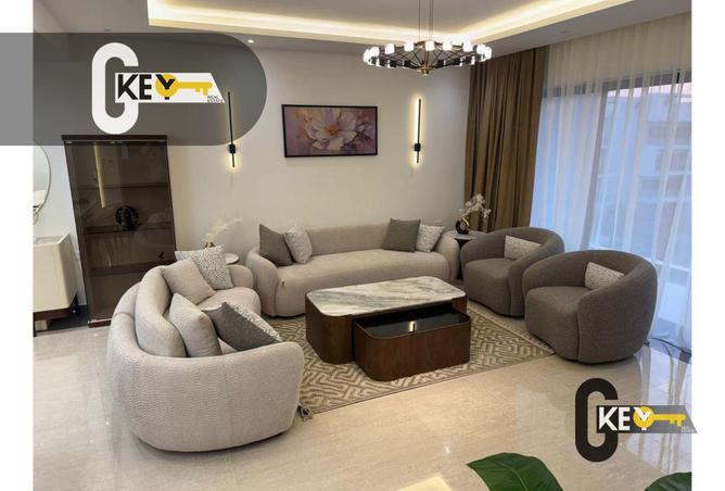 7937115 - الصورة الرئيسية للعقار