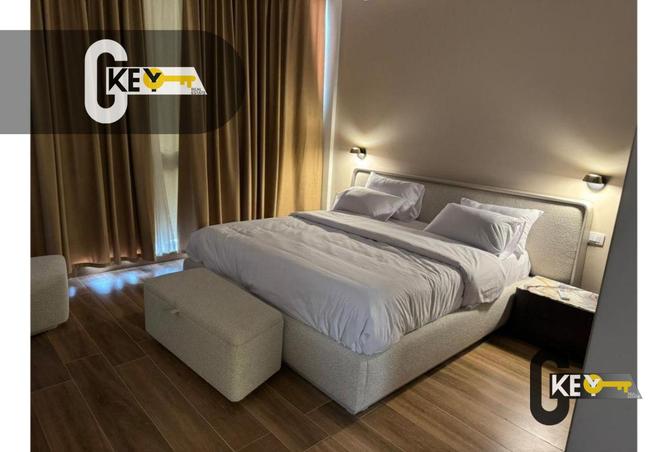 7937115 - صورة العقار 3