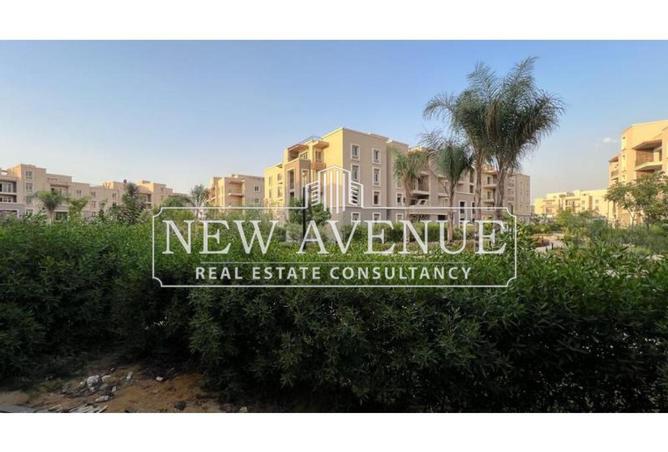 8338680 - صورة العقار 2