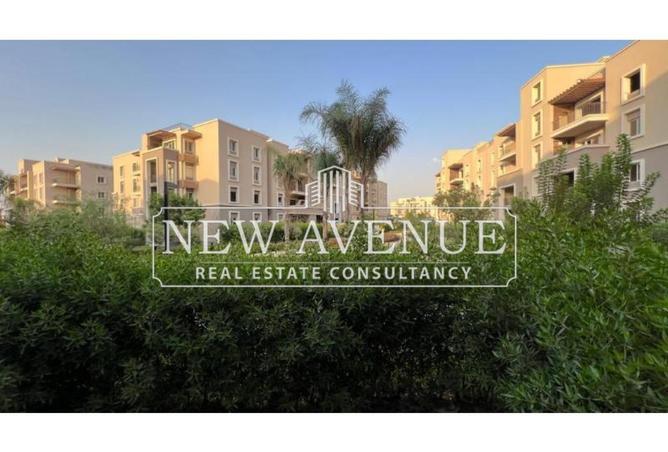 8338680 - الصورة الرئيسية للعقار