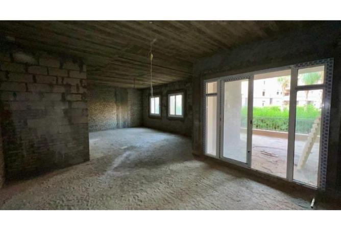 8338680 - صورة العقار 3