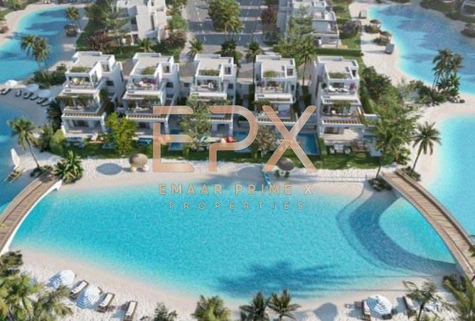 7938988 - الصورة الرئيسية للعقار