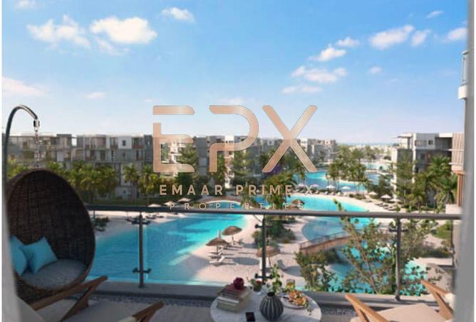 7938988 - صورة العقار 3