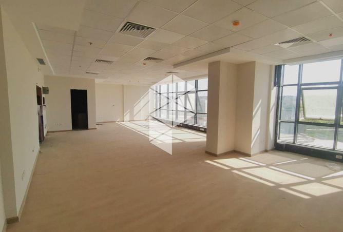 7942796 - Property Main Image