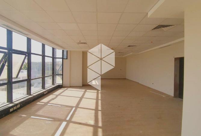 7942796 - Property Image 3