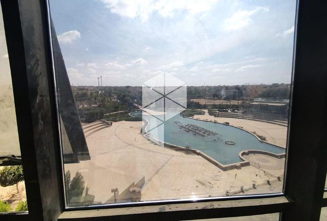 7942796 - Property Image 2