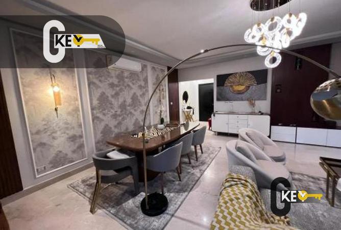 7937239 - الصورة الرئيسية للعقار