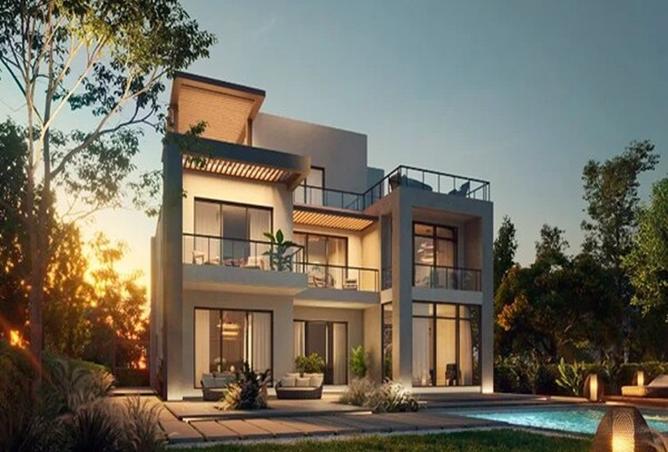 7937328 - الصورة الرئيسية للعقار