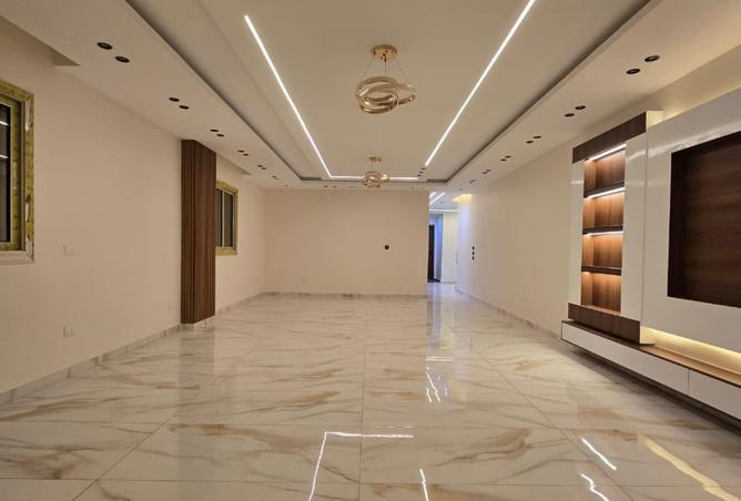 7937180 - الصورة الرئيسية للعقار