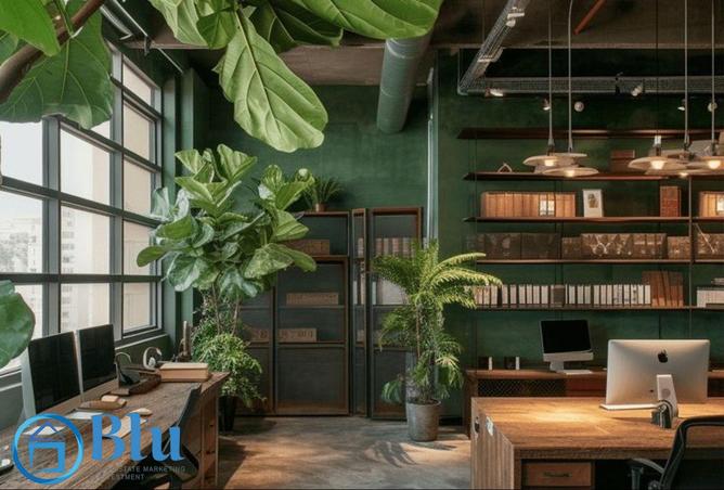 7937278 - صورة العقار 2