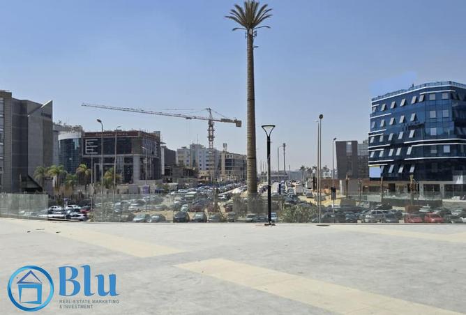 7937278 - صورة العقار 3