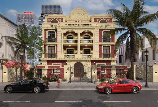 7937534 - صورة العقار 3