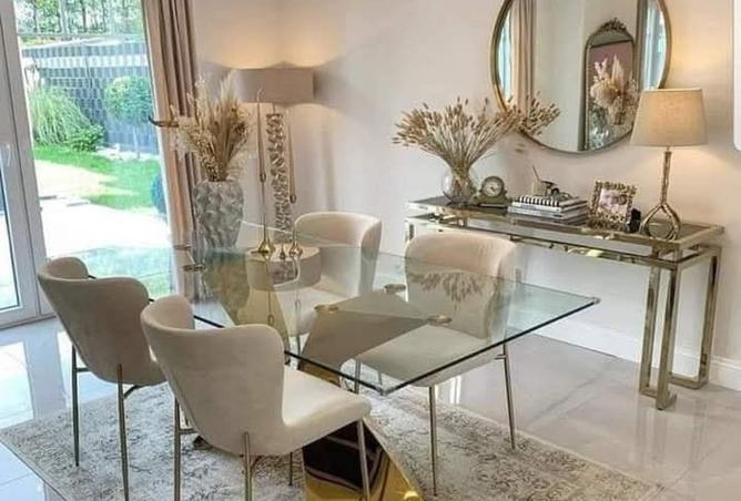 7937884 - الصورة الرئيسية للعقار