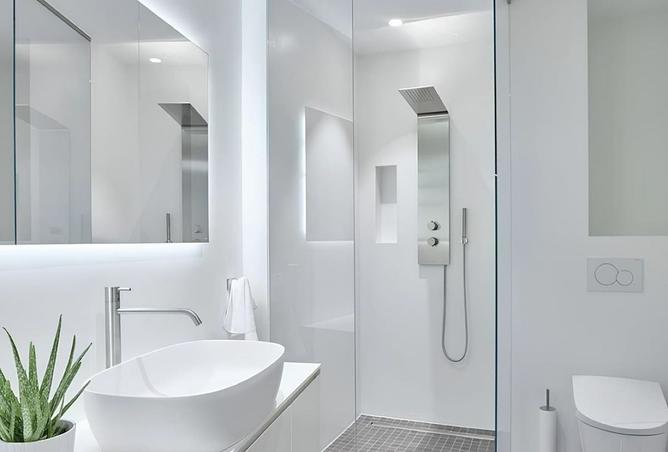 7937884 - صورة العقار 2