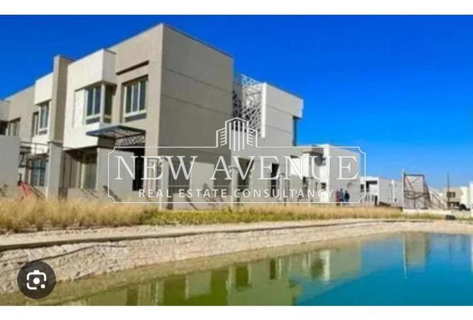 8338679 - صورة العقار 2