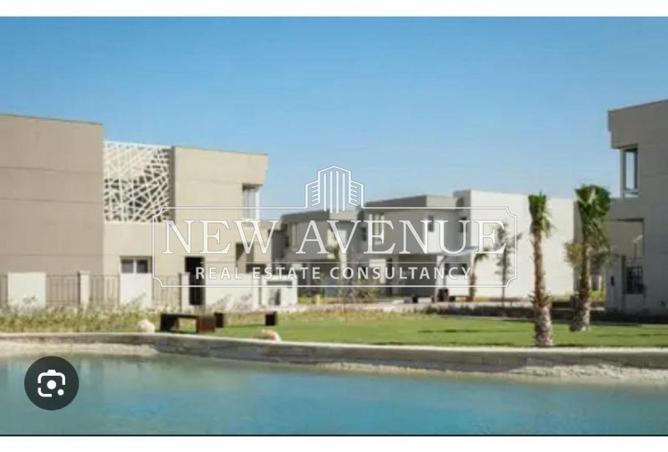 8338679 - صورة العقار 3