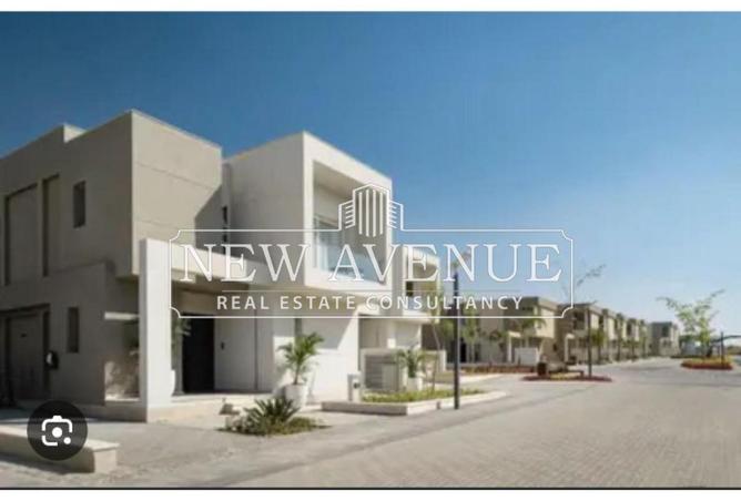 8338679 - الصورة الرئيسية للعقار