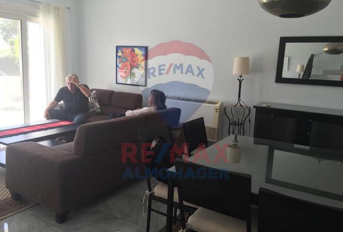 8275941 - Property Image 3