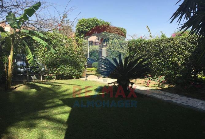 8275941 - Property Main Image