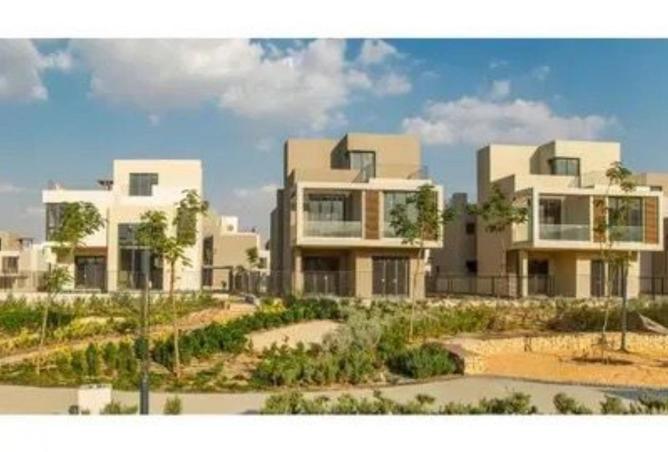 8374518 - صورة العقار 3