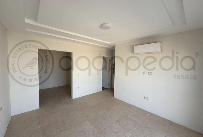8122778 - Property Main Image
