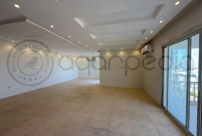 8122778 - Property Image 2