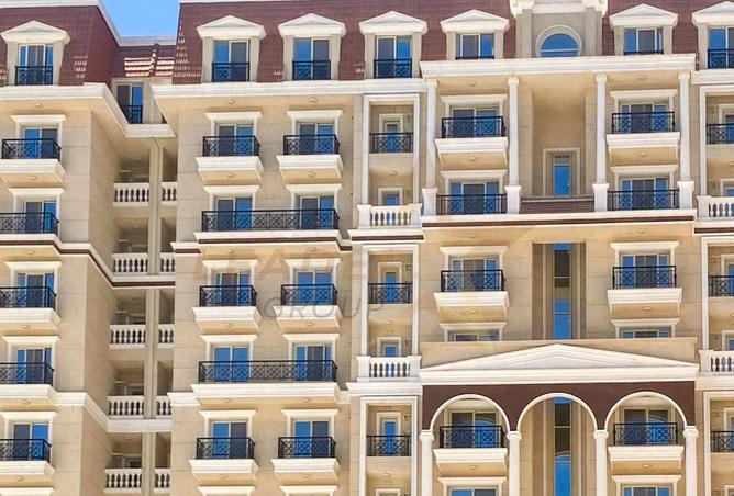 7937323 - صورة العقار 2