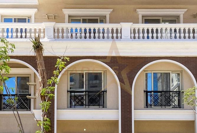 7937323 - صورة العقار 3