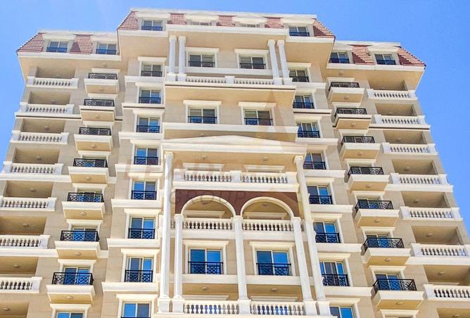 7937323 - الصورة الرئيسية للعقار