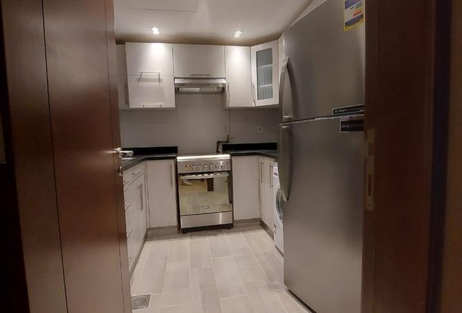 8360887 - Property Image 2