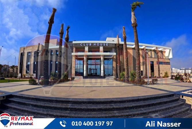 7530382 - صورة العقار 3